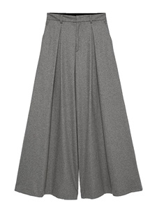 Pantalone THE ANDAMANE